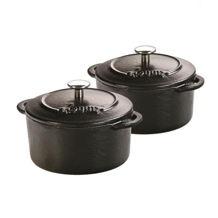 10oz_matt_blk_rd_cocottes_5.13x4.13x3.25"(13.03x10.49x8.26cm