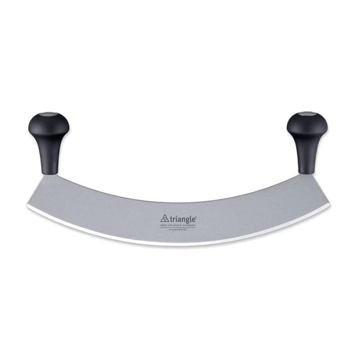 14in_black_pizza_rocker_knife