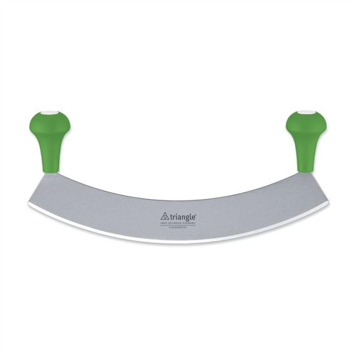 14in_green_pizza_rocker_knife