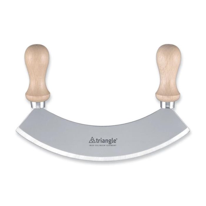 18cm_single_hachoir_light_wood