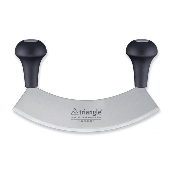 18cm_single_hachoir_moulded