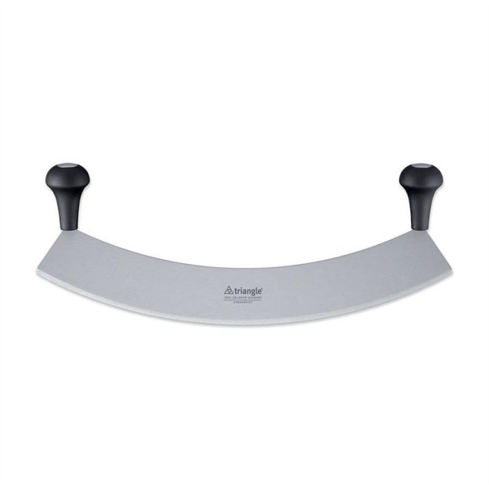 18in_black_rocker_knife