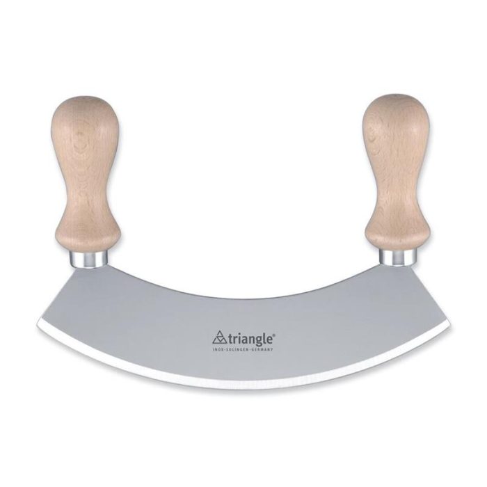 23cm_single_hachoir_natural