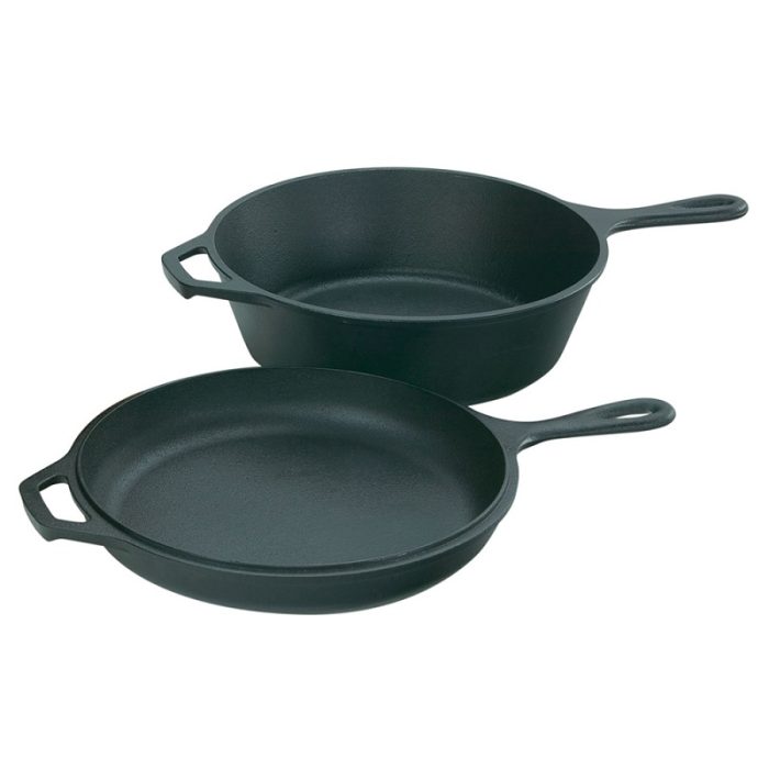 lodge_combo_cooker_&_lid,_cast_iron_3_litres