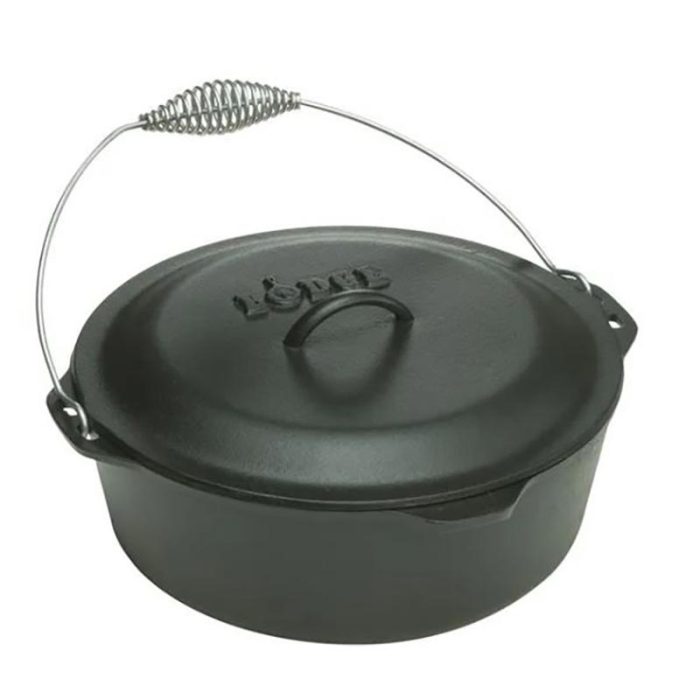 lodge_dutch_oven,_cast_iron_spiral_handle_33.5cm