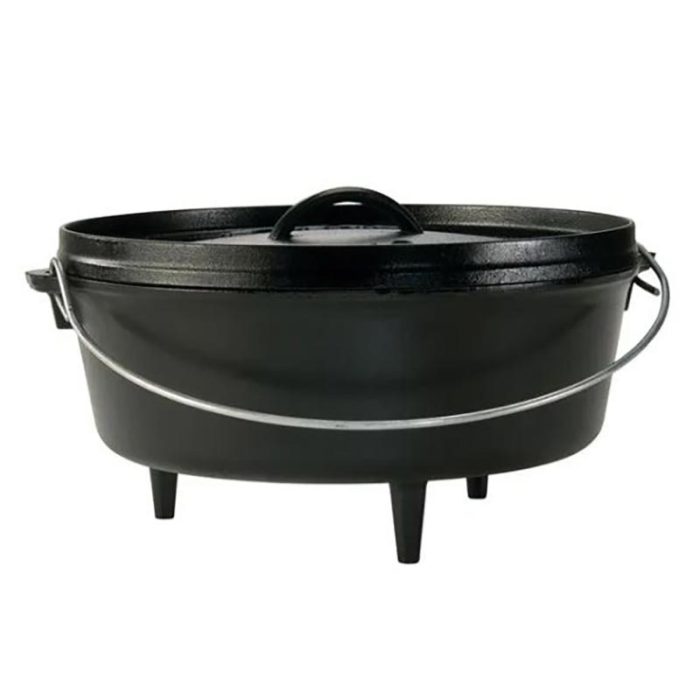 lodge_camp_dutch_oven,_cast_iron_30.5cm