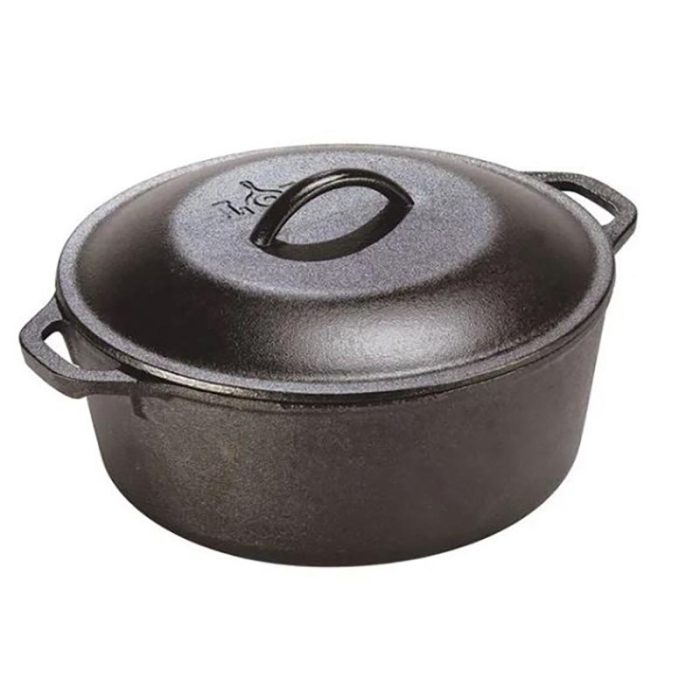 lodge_dutch_oven,_cast_iron_loop_handles_30.5cm