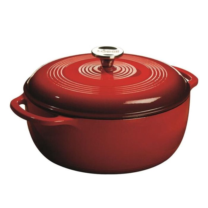 7.8_qrt_dutch_oven,_red_13.38x12.63x6.13"(33.99x32.08x15.57c