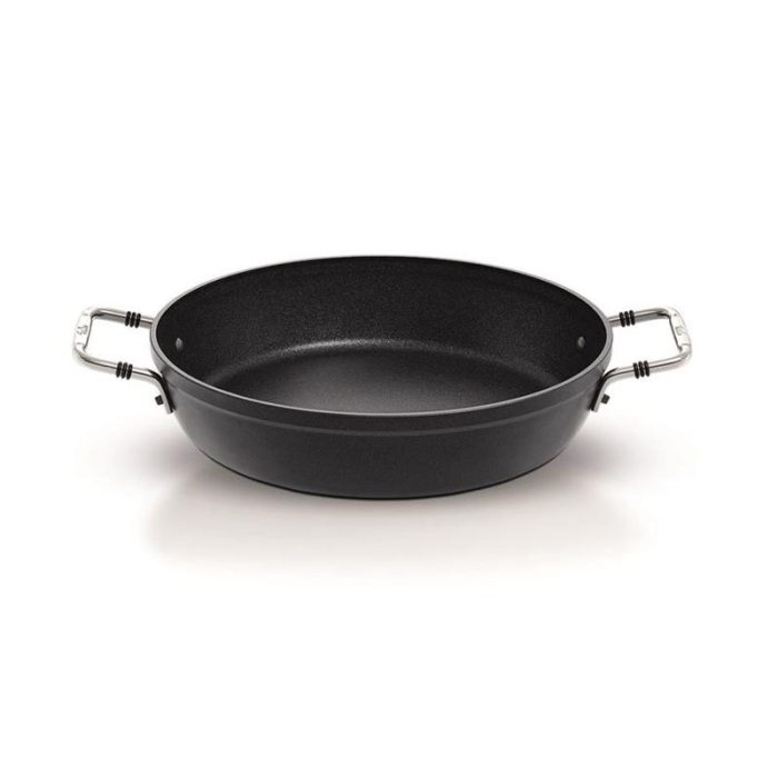 adamant_serving_pan_24cm