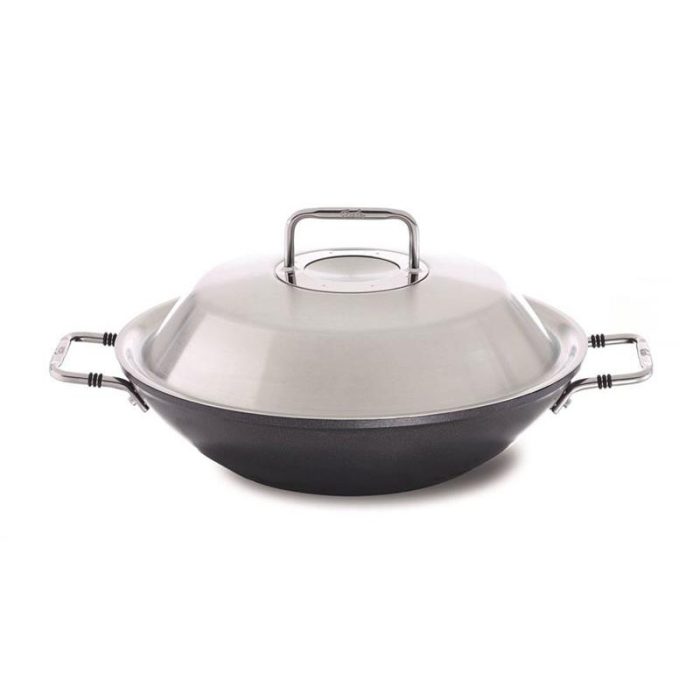 adamant_wok_with_metal_lid