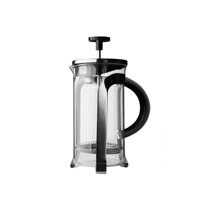 aerolatte_cafetiere_3_cup_350ml
