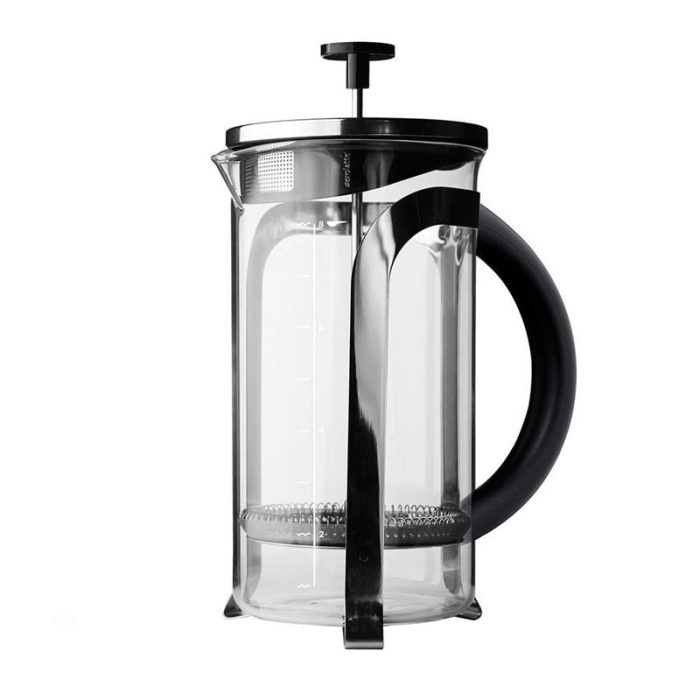 aerolatte_cafetiere_8_cup_1000ml
