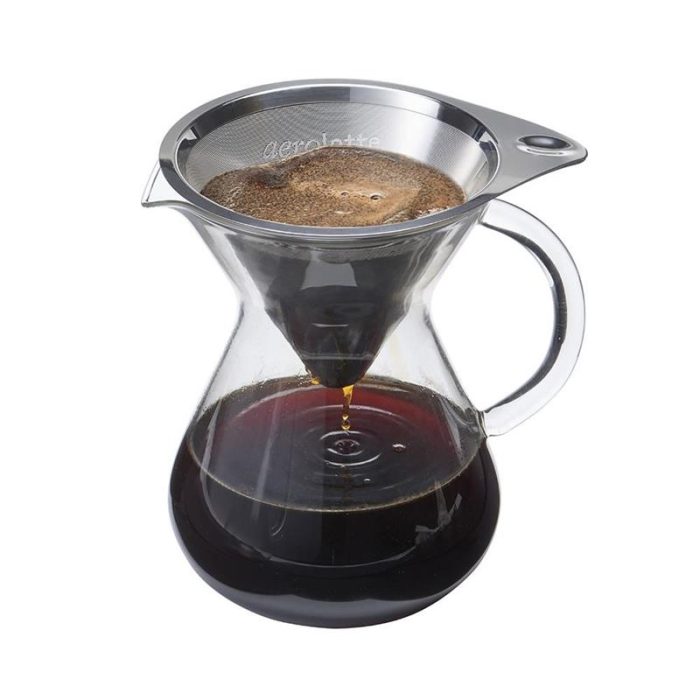 aerolatte_drip_coffee_brewer_with_microfilter