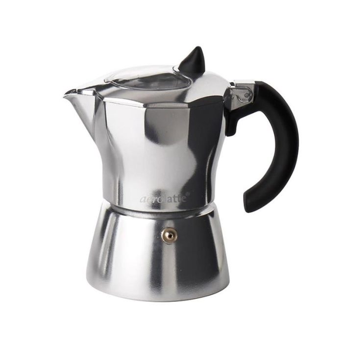 aerolatte_mokavista_3_cup