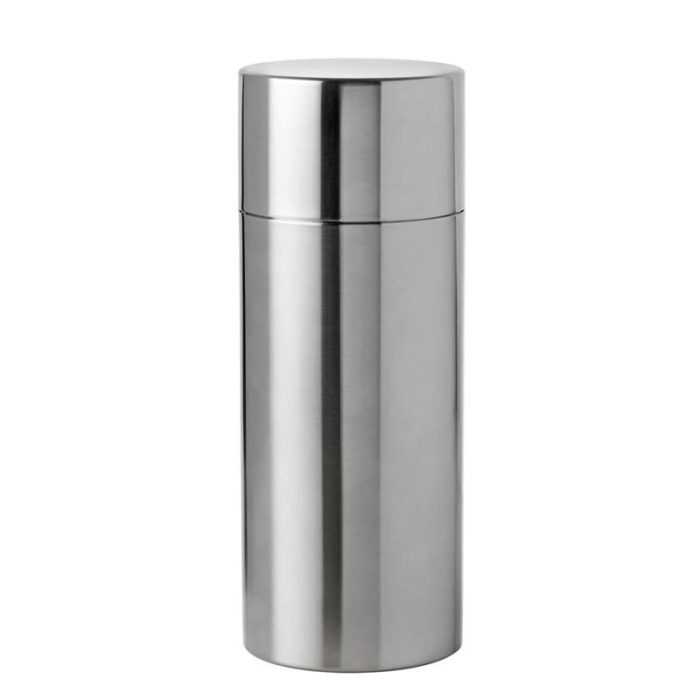 aj_cocktail_shaker_450ml