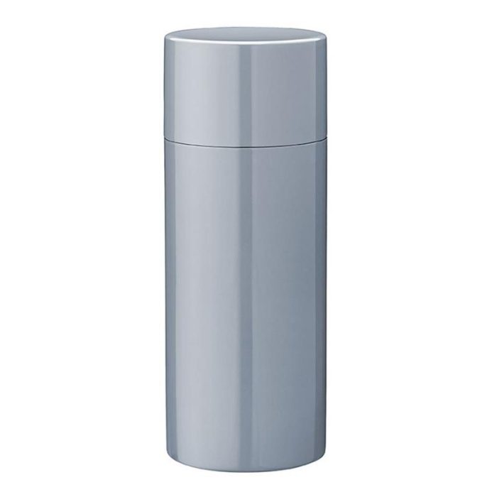 aj_cocktail_shaker_450ml_smokey_blue