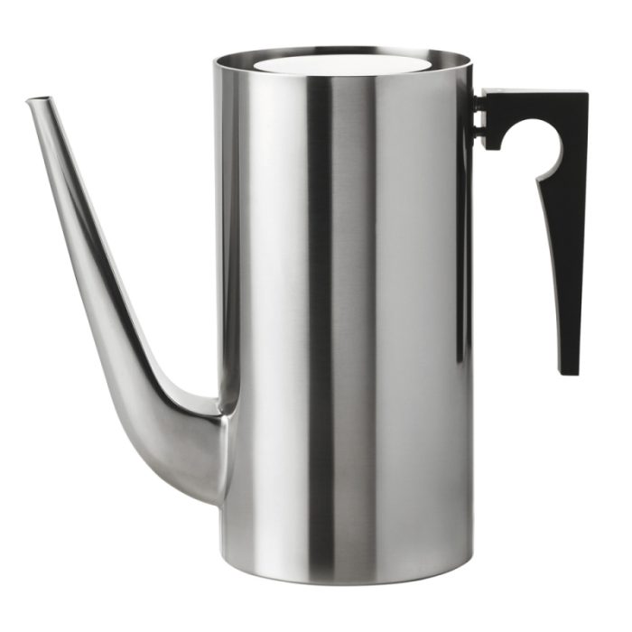 aj_coffee_pot,_1.5l