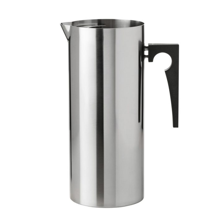 aj_jug_with_icelip,_2l