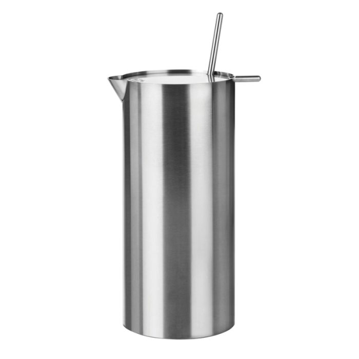 aj_martini_mixer_with_spoon,_1l