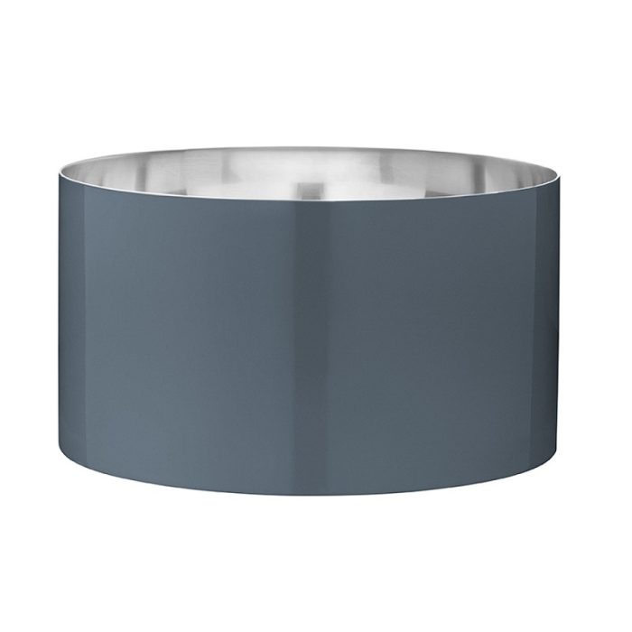 aj_salad_bowl_24cm,_ocean_blue