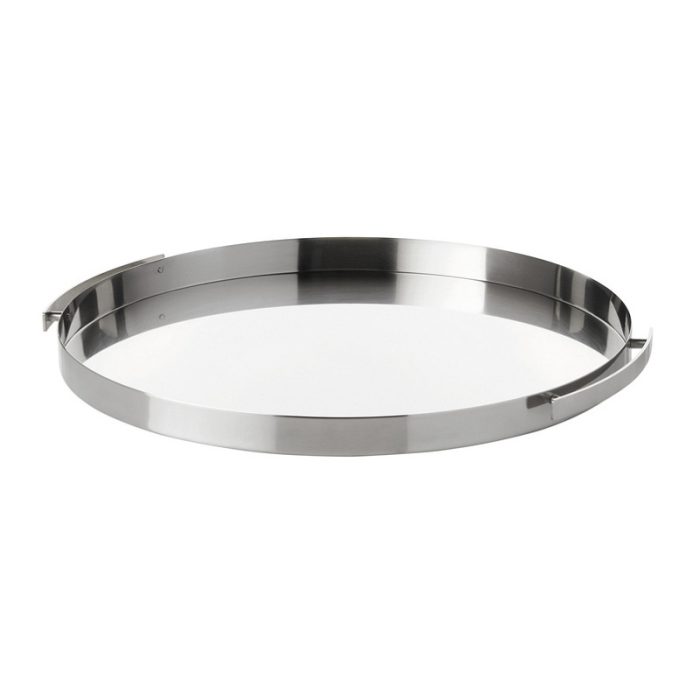 aj_serving_tray,_335cm