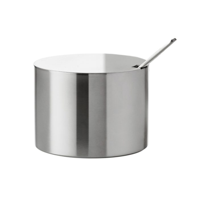 aj_sugar_bowl,_200ml