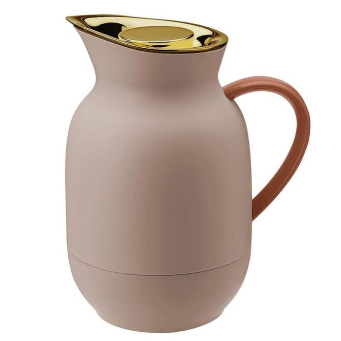 amphora_vacuum_jug_coffee_1_l_soft_peach