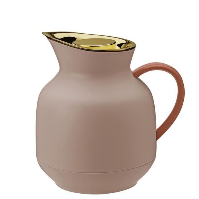 amphora_vacuum_jug_tea_1_l_soft_peach