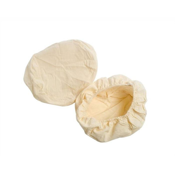 banneton_liner_angled_round_set_of_2