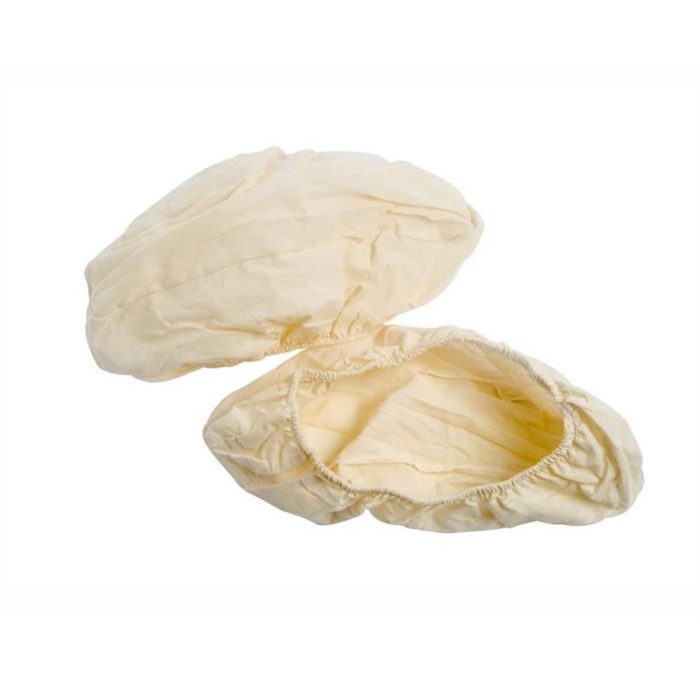 banneton_liner_large_oval_set_of_2