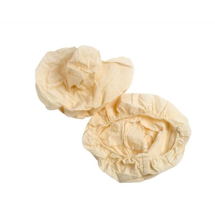 banneton_liner_round_with_riser_set_of_2