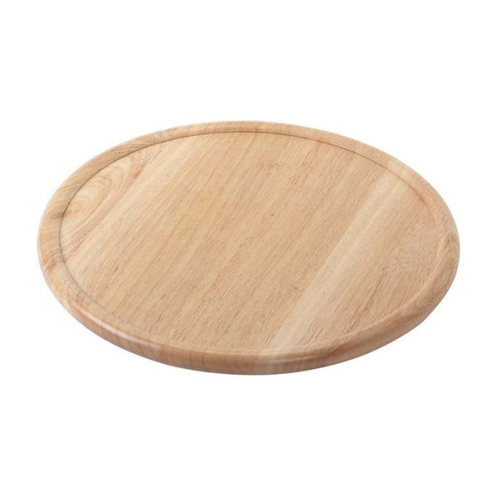 beechwood_lazy_susan_36cm_dia.jpg