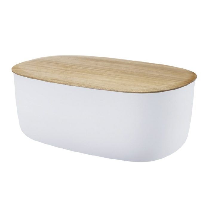 box_it_bread_box,_white