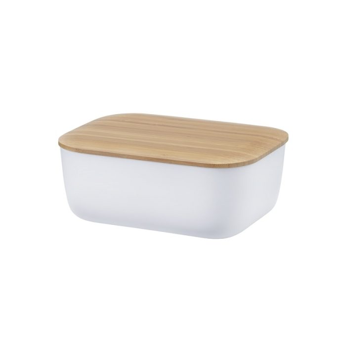 box_it_butter_box,_white