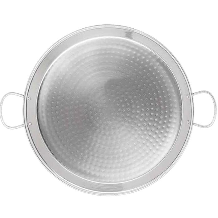 carbon_steel_paella_pan,_60cm