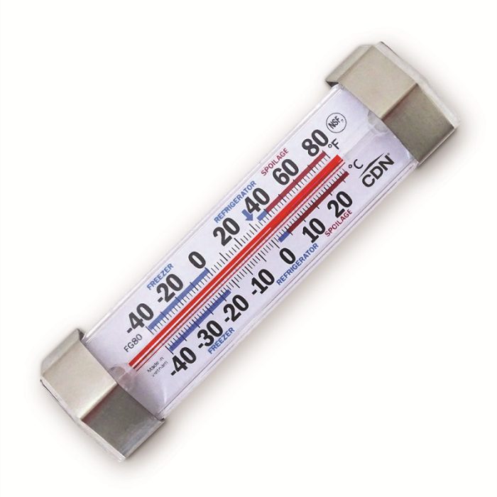 fridge_freezer_thermometer,_cdn_usa
