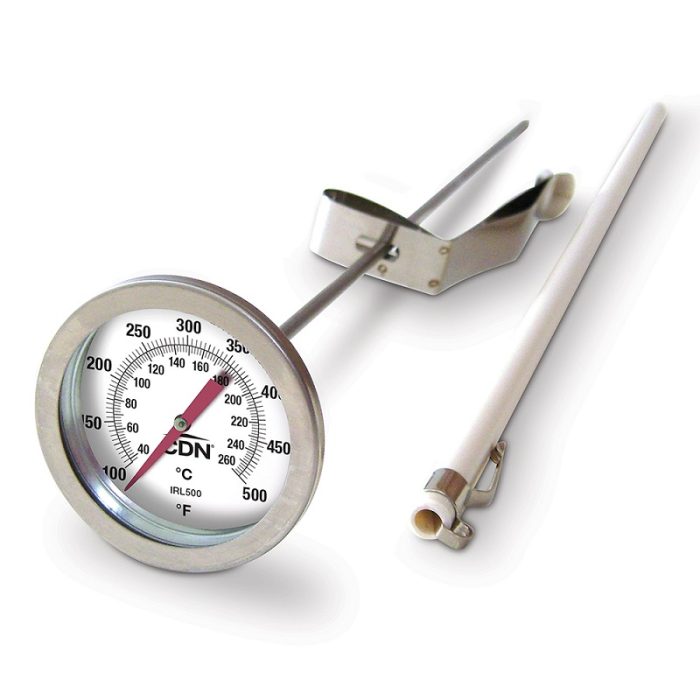 long_stem_fry_thermometer,_cdn_usa