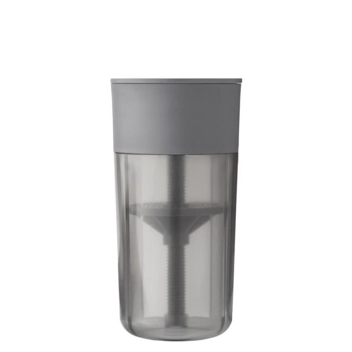 cheese_it_parmesan_mill_grey