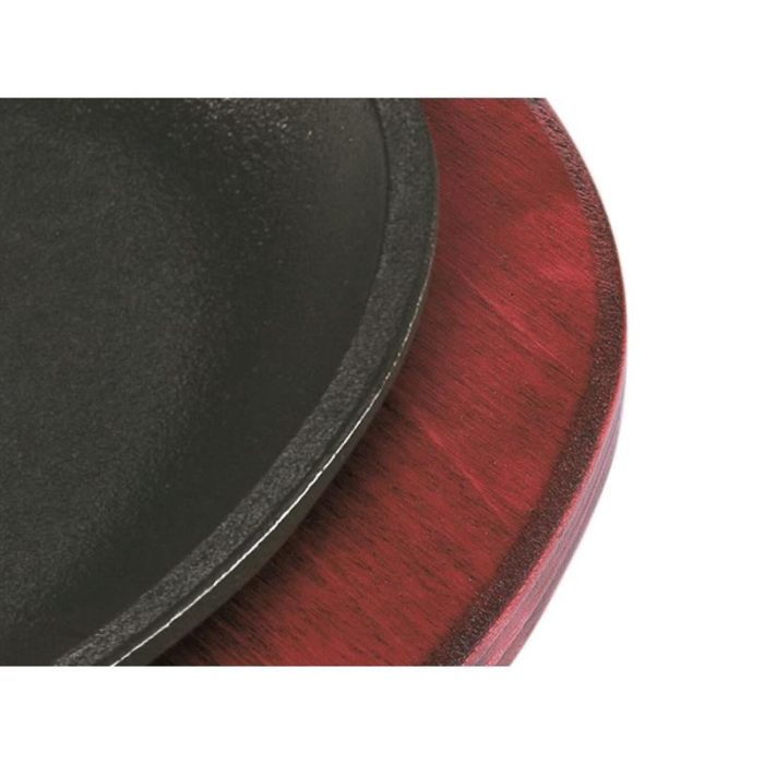 chili_pepper_red_oval_wood_underliner_11_3-4"x9_1-4"x3-4"