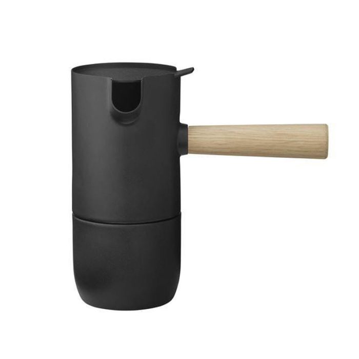 collar_espresso_maker_025_l