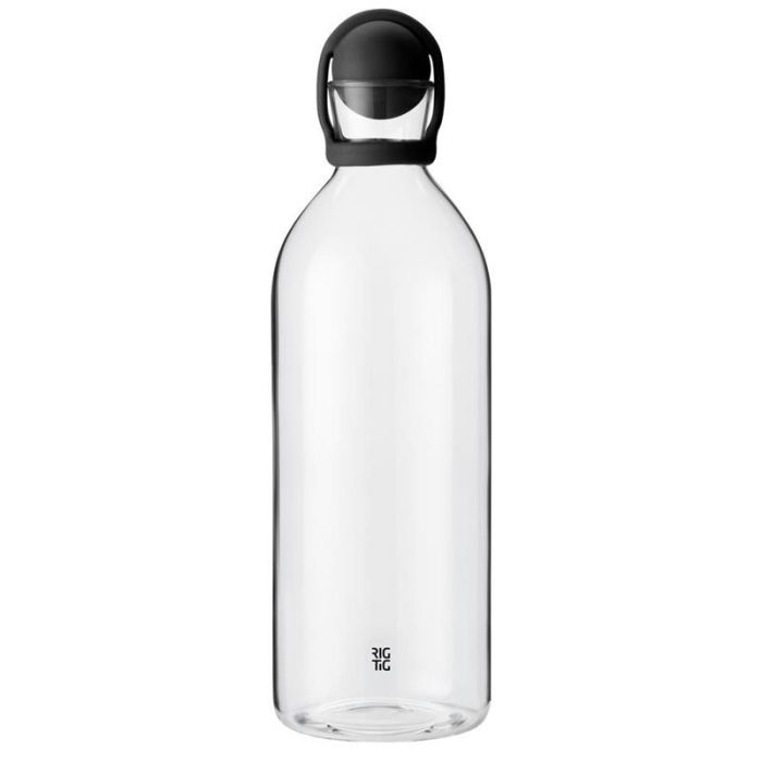 cool_it_water_carafe_1_5_l_black