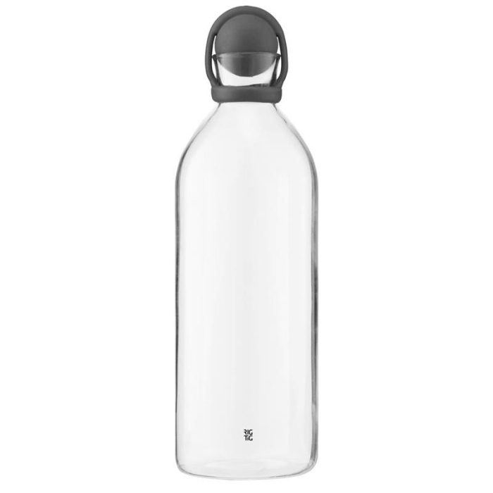 cool_it_water_carafe_1_5_l_dark_grey