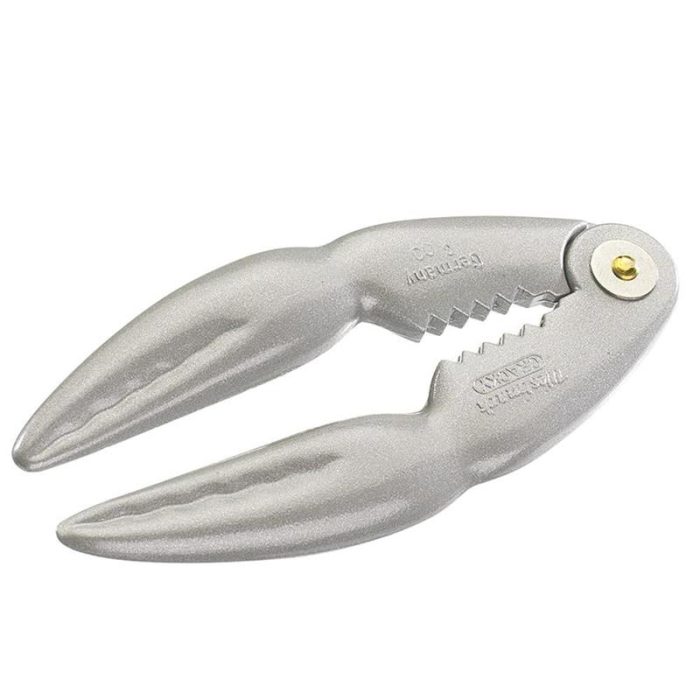 cracky_crab_&_lobster_cracker