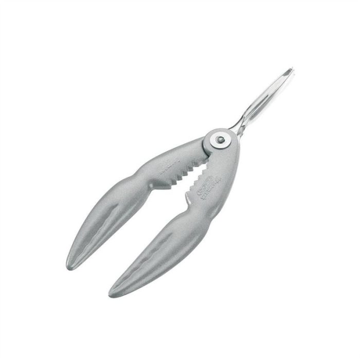 cracky_special_lobster_cracker_&_pin