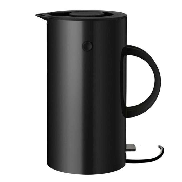 em77_electric_kettle_1.5_l_black