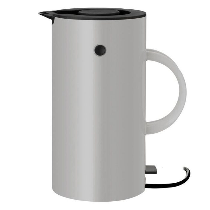 em77_electric_kettle_15_l_light_grey_uk