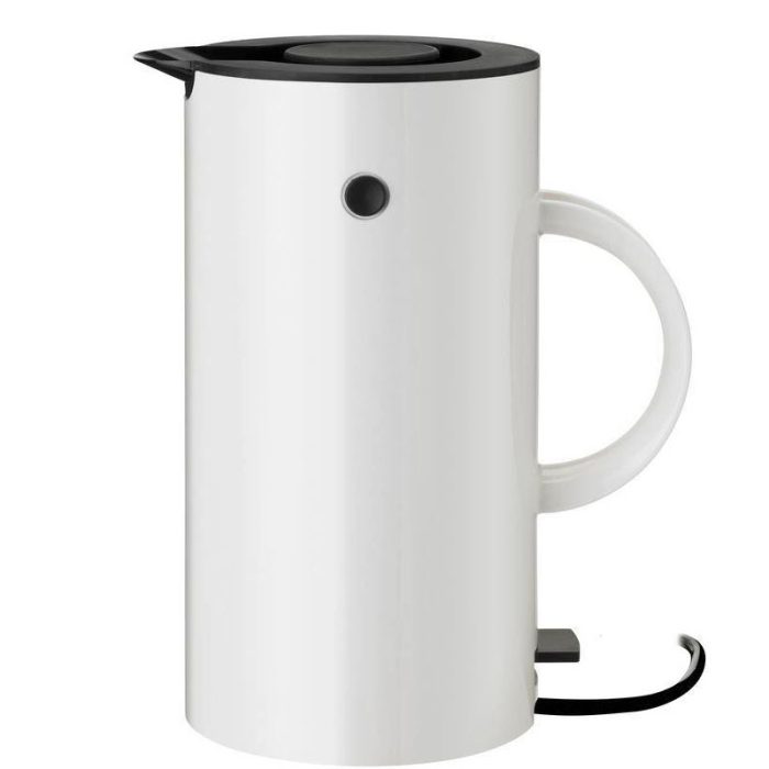 em77_electric_kettle_15_l_white_uk