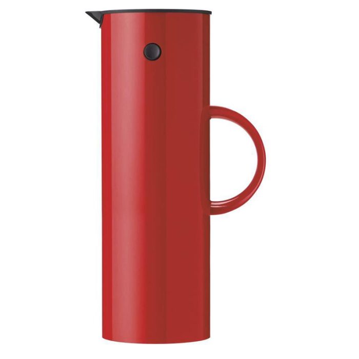 em77_vacuum_jug_1_l_red