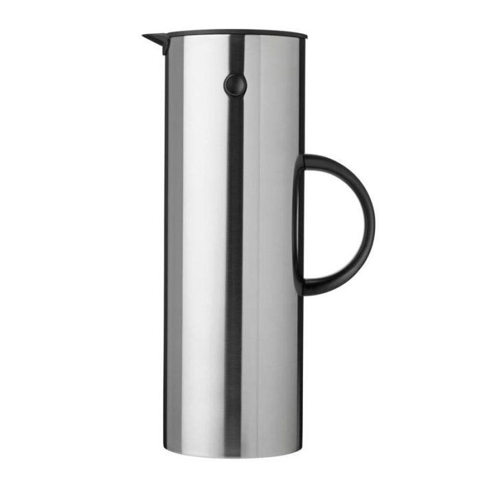 em77_vacuum_jug_1_l_steel