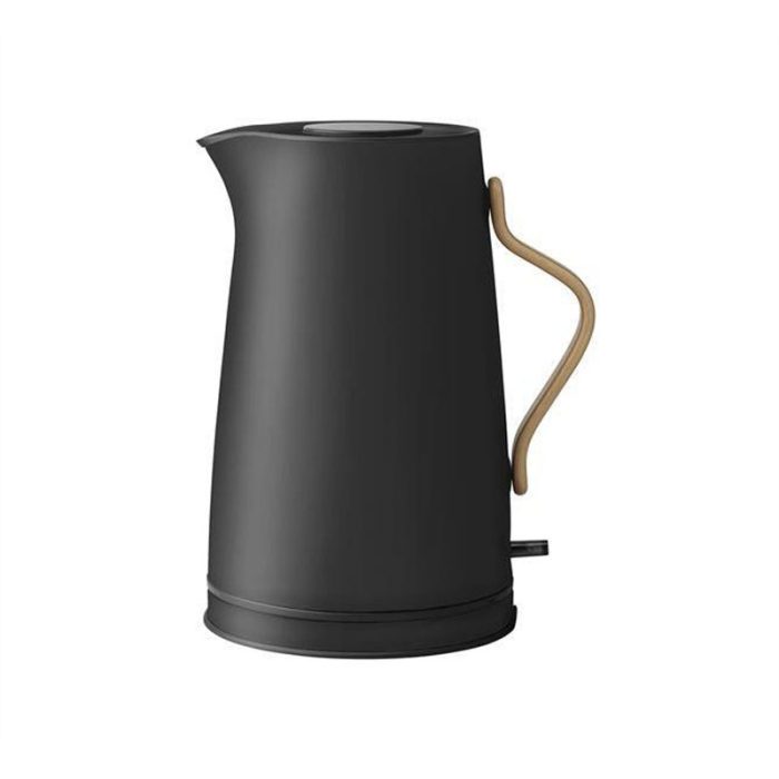 emma_electric_kettle_1200ml_black_uk